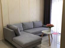 Hình ảnh Bán nhanh Trang Chủ MB66.COM / Đăng Ký Tặng 66K STAR HILL PMH 87m2 2PN giá 2TỶ280TL