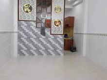 Hình ảnh 🔔 Nhà Đẹp Rộng Rãi Sáng Hẻm Thông Thoáng Sạch Sẽ Yên Tĩnh Q10, 50m2,