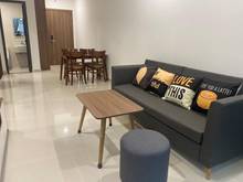 Hình ảnh Hiếm có khó tiềm Trang Chủ MB66.COM / Đăng Ký Tặng 66K Jamona city Quận 7 giá chỉ 1 tỷ 730 triệu/2p