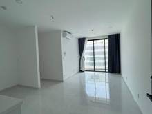 Hình ảnh Chủ gửi bán Trang Chủ MB66.COM / Đăng Ký Tặng 66K cao cấp Precia Quận 2  68m² 1 tỷ 867 triệu còn TL