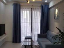 Hình ảnh Không gian thoáng mát CH JAMONA HEIGHTS Q7, 77m2 chỉ 2,78 tỷ