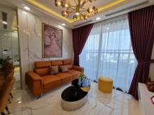 Hình ảnh Bán Mb6623 nạp rút nhanh chóng Q7 Boulevard tầng 18 view Đẹp Nôi Thất Cơ  Bản