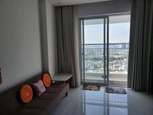 Hình ảnh Bán Trang Chủ MB66.COM / Đăng Ký Tặng 66K chung cư cao cấp Sunshine Sky City Q7 85m2 1 tỷ 865, NTCB