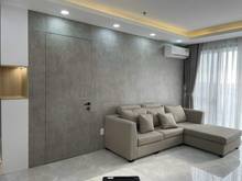 Hình ảnh GIẢM MẠNH CH Summer Square Q6 78m2 3PN