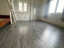 Hình ảnh Phòng Dịch Vụ Duplex Mới Rộng Sáng Thoáng Thuận Tiện Đi Lại Trung Tâm