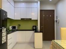 Hình ảnh Định cư bán gấp Trang Chủ MB66.COM / Đăng Ký Tặng 66K VINHOMES GRAND PARK 69m2 2PN giá 1 tỷ620TL