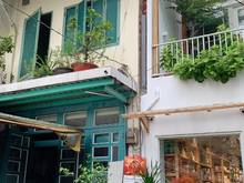 Hình ảnh [Hiếm] Bán nhà hẻm xe hơi đường Huỳnh Văn Bánh, Phường11, 42m2, 2 tầng