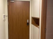 Hình ảnh Mb6623 nạp rút nhanh chóng có slot đỗ xe hơi STAR HILL 91m2 2PN full nội thất 2 tỷ 360TL