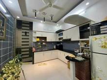 Hình ảnh Nhà hẻm 1/ đường Nhất Chi Mai, P13, Tân Bình 48m2 sổ riêng