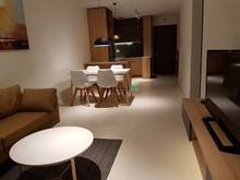 Hình ảnh SIÊU PHẨM GIÁ TỐT Empire City 93m2 2P 1ty860