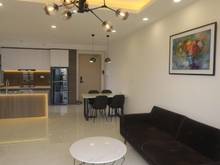 Hình ảnh Mb6623 nạp rút nhanh chóng FULL NỘI THẤT PALM HEIGHT Q2 85M2 2PN View đẹp Giá 2.28Tỷ cònTL