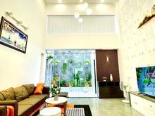 Hình ảnh Tin sốc! Bán nhà ở Trung Mỹ Tây 1 Q12 86m2 3pn 2wc 1,790 tỷ SHR NTCB