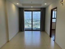 Hình ảnh Chung cư The Pegasuite, quận 8 bán gấp giá rẻ 68m2 giá 1,810 tỷ