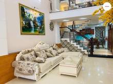 Hình ảnh Sốc! Bán nhà ở Hòa Bình Q11 77m2 2pn 2wc 1,850 tỷ SHR NTCB