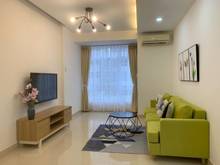 Hình ảnh Về quê bán nhà Trang Chủ MB66.COM / Đăng Ký Tặng 66K Sky Garden 3 giá tốt 1 tỷ 690 triệu, DT:70m2/2p
