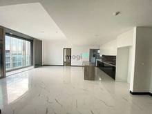 Hình ảnh Bán gấp căn Empire City, Q.2 giá 2.153 tỷ 98m2. LH Tuyết Lan