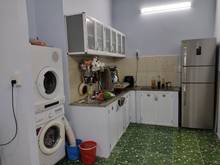 Hình ảnh Bán Nhà Tân BÌnh Mới Hẻm Rất To 56m2 Ngang 4m Lạc Long Quân  chỉ 4 tỷ