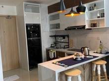 Hình ảnh Bán Gấp - Căn Hộ Có Sổ Hồng ❌ Căn Hộ Green River Q8 60m2 1tỷ