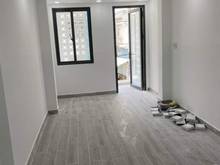 Hình ảnh [Hiếm - sốc] Bán nhà hẻm xe tải đường Lam Sơn, Phường 5, 54m2, 2 tầng