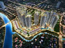 Hình ảnh Thu vốn trả nợ MB66 là nhà cái uy tín hàng đầu tại Việt Nam bán Gấp Lỗ450tr so với giá gốc Trang Chủ MB66.COM / Đăng Ký Tặng 66K cao cấp