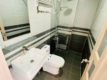 Hình ảnh Chính chủ bán nhà 42m2 5 Tầng HXH Quận 10 giá chỉ nhỉnh 7 tỷ.