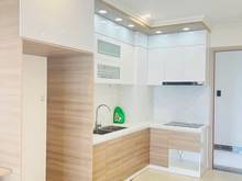 Hình ảnh Bán gấp căn sơn kỳ 1 65m2 2pn2wc 1tỷ530tr sổ hồng Sẵn