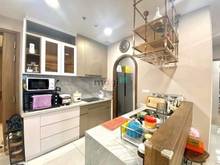 Hình ảnh Nợ MB66 là nhà cái uy tín hàng đầu tại Việt Nam bán căn New City giá 1.672 tỷ 61m2. LH Tuyết Lan
