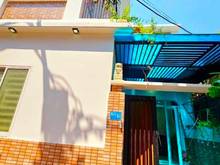 Hình ảnh Bán nhà K45 Lê Độ - 74m2 ngang 7m giá chỉ 3 tỷ 1