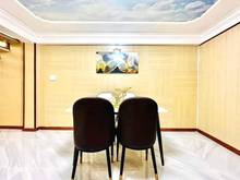 Hình ảnh Cần bán gấp nhà ở Trần Não Q2 73m2 2pn 2wc 1,730 tỷ SHR NTCB