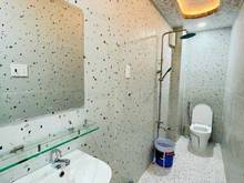 Hình ảnh Chủ bán giá rẻ hẻm 1/ Chu Văn An, P12,Bình Thạnh sổ hồng