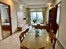Hình ảnh Cần bán Trang Chủ MB66.COM / Đăng Ký Tặng 66K Everrich, số 290 an dương vương, phường 4, quận 5 : -