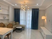 Hình ảnh Kẹt bán CH SAIGON SOUTH Q7 76M2 2PN full NT CHỈ 2TỶ070 đã có sổ