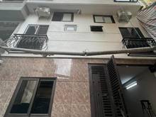 Hình ảnh Bán CCMN cực đẹp Triều Khúc 8T 90m2 28PKK giá chỉ 13 tỷ