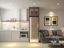 Hình ảnh 💛Thuê Trang Chủ MB66.COM / Đăng Ký Tặng 66K cao cấp Quận 1💚 gần Bùi Viện💛có thang máy-có clip