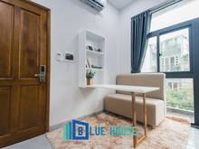 Hình ảnh Mb6623 nạp rút nhanh chóng DUPLEX_BANCOL (full nt máy giặt riêng) cách Văn Hiến chỉ 500m