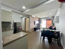 Hình ảnh Cô chú chủ nhà bán gấp CH RIVER PANAROMA Q7 CHỈ 2,855 TỶ 90m2 3pn 2wc