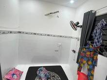Hình ảnh NHÀ ĐẸP đường Nguyễn Thị Thập, Tân Quy, Quận 7 Sổ Riêng