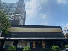 Hình ảnh Cho Thuê Mặt Tiền 222 Nguyễn Văn Hưởng-Phường Thảo Điền, TP. Thủ Đức