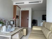 Hình ảnh Giá 100% CH RIVERA PARK Q10 88M2 FULL NT CHỈ 2TỶ240 sẵn sổ công chứng