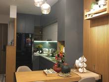 Hình ảnh Nội thất hiện đại bán CHCC RICHSTAR, TP 78m2 giá chỉ 1,69 tỷ