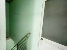 Hình ảnh Giá cực mềm 1/ Xóm Đất, P8, Q11 Sổ Riêng 48m2 Sổ hồng