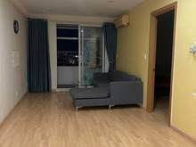 Hình ảnh Chủ kí gửi bán Trang Chủ MB66.COM / Đăng Ký Tặng 66K Starlight Riverside Quận 6 72m2 1 tỷ 855 triệu