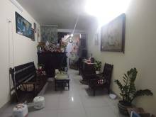 Hình ảnh BÁN NHÀ 41m2, 3.2 tỷ  Ô TÔ ĐỖ CỬA Thượng Thanh Long Biên Hà Nội