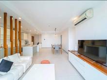 Hình ảnh CẦN TIỀN BÁN CH Melody Residence Q. TP 92m2 2pn