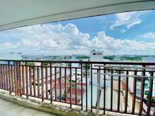 Hình ảnh Cần bán gấp căn The Gold View, Q.4 giá 2.052 tỷ 81m2,2pn,2wc