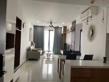 Hình ảnh Mb6623 nạp rút nhanh chóng 2PN One Verandah Quận 2 GÍA TỐT NHẤT THỊ TRƯỜNG VIEW SÔNG SIÊU