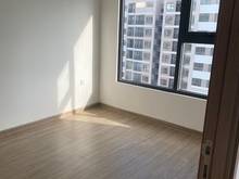 Hình ảnh kẹt Tiền Mb6623 nạp rút nhanh chóng Him Lam Riverside đầy đủ nội thất, view thành phố.