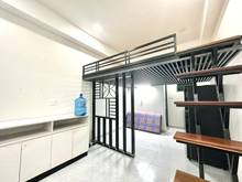 Hình ảnh SIÊU RỘNG - Mb6623 nạp rút nhanh chóng full nội thất ngay chợ Tân Hương- Vườn Lài- Tân Phú