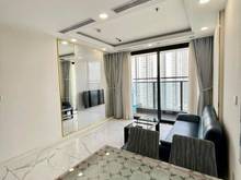 Hình ảnh Siêu phẩm Sunrise City Quận 7 giá tốt nhất hiện nay 1tỷ877triệu 70m2