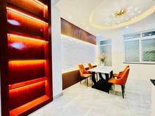 Hình ảnh Bán lỗ nhà ở Hàn Hải Nguyên Q11 79m2 2pn 2wc 2,180 tỷ SHR NTCB